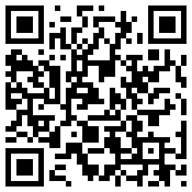 qrcode für Pilz 533159 - PSEN cable M8 8sf M8 8sm 10