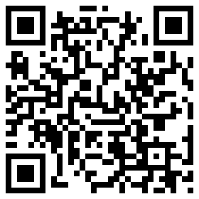 qrcode für Pilz 533161 - PSEN cable M8 8sf M8 8sm 30m cable straight socket/straight plug