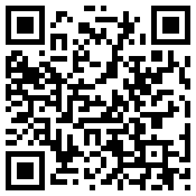 qrcode für Pilz 542013 - PSEN cs5 11n/PSEN cs5 11 M12 1unit Si switch coded narrow