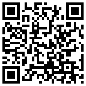 qrcode für Pilz 542163 - PSEN cs6 11n 1switch Si switch fully coded slim design