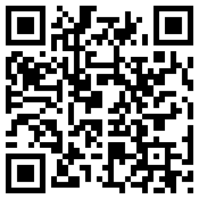 qrcode für Cisco SVCS (CON-SSC4P-ISR4221K)
