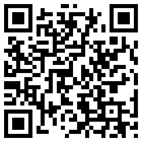 qrcode für Pilz 542263 - PSEN cs6 21n 1switch Si switch unique fully coded narrow