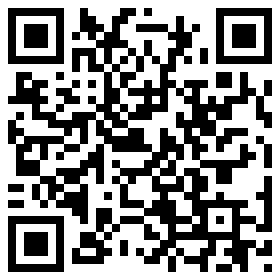 qrcode für OBO Bettermann OBO bend 90° cable ladder 110x300 St FT 6225174 - SLB 90 1130R3 FT