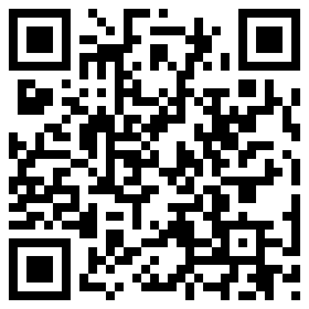 qrcode für OBO Bettermann OBO piece cable ladder 110x200 St FT 6225350 - SLT 1120 R3 FT