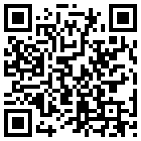 qrcode für OBO Bettermann OBO piece cable ladder 110x500 St FT 6225358 - SLT 1150 R3 FT
