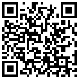 qrcode für OBO Bettermann OBO piece cable ladder 110x600 St FT 6225360 - SLT 1160 R3 FT