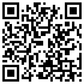 qrcode für OBO Bettermann OBO support suspended mounting 40x70 St 7216516 - BSKM-AD 0407 RW