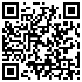 qrcode für OBO Bettermann MS3 3UT3 - OBO heavy duty mounting set 3 uni supports UT3 250x207x44 St FS 7407651