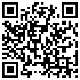 qrcode für Rittal screw connection M63 1=1 brass IP68 - SZ 2411871