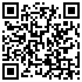 qrcode für Rittal mounting set AE assembly table - AS 4050221