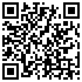 qrcode für Rittal screwdriver insulated SL 5 5x1mm - AS 4052106