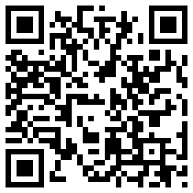 qrcode für Rittal screwdriver insulated SL 6 5x1 2mm - AS 4052107