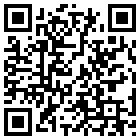 qrcode für Rittal screwdriver insulated PZ1 - AS 4052121