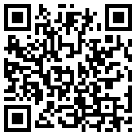 qrcode für Rittal screwdriver insulated PZ2 - AS 4052122