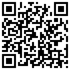 qrcode für Rittal Screwdriver insulated PH1 - AS 4052131