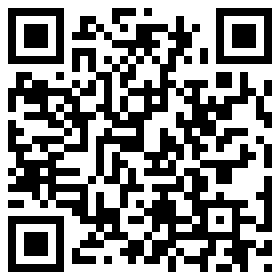 qrcode für Rittal screwdriver insulated PH2 - AS 4052132