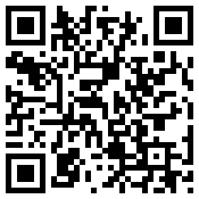 qrcode für Rittal stripping tool cable 2 5 11mm - AS 4054400