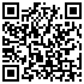 qrcode für SITECO 51MX32DA47SB