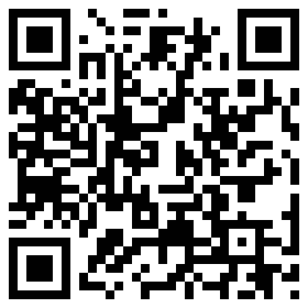 qrcode für Rittal hand hydraulic punch set 90° M16 20 25 32 40mm - AS 4055080