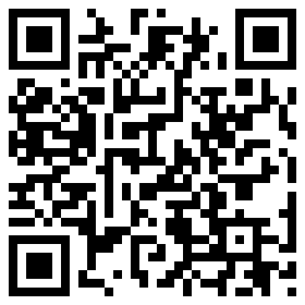 qrcode für Rittal round sheet metal hole punch sheet steel M12 PG7 hole punch 12 7mm - AS 4055212