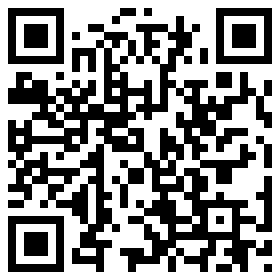 qrcode für Rittal round sheet metal hole punch sheet steel M20 PG13 hole punch 20 4mm - AS 4055220