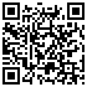 qrcode für Hager VZ318N - mounting plate Volta 36 mod acc VDI small distributor HW /