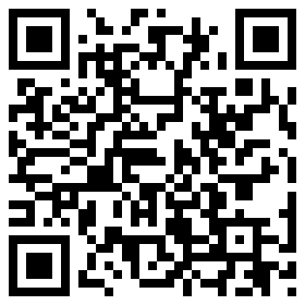 qrcode für Rittal round sheet metal punch sheet steel M32 hole punch 32 5mm - AS 4055232