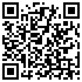 qrcode für Rittal square sheet metal punch sheet steel 92x92mm - AS 4055392