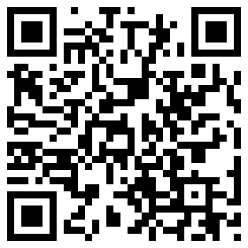 qrcode für SITECO 51MX32DB39SB