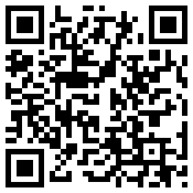 qrcode für SITECO 51MX32DC3DSB