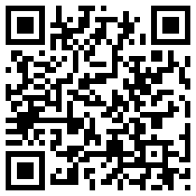 qrcode für Rittal gap sheet metal punch round sheet steel M16 hole punch 16 2mm - AS 4055516