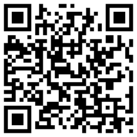 qrcode für Rittal hydraulic tension screw 6/19mm - AS 4055660