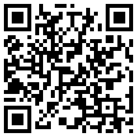 qrcode für Rittal hydraulic tension screw 9 5/19mm - AS 4055661