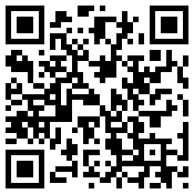 qrcode für Rittal hydraulic tension screw 19mm - AS 4055663