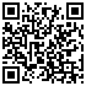 qrcode für Siemens SIEM SIPLUS HMI TP700 6AV2124 0GC13 0AX0 - 6AG1124-0GC13-2AX0