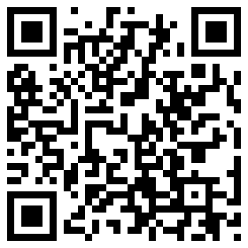 qrcode für Siemens SIEM Touch Pen Cap Replacement Caps information - 6AV2181-8AV60-0AX0