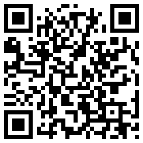 qrcode für HAGER ADS967D - Fi LS 1P 127V 6kA 16A 30mA Type A QuickConnect