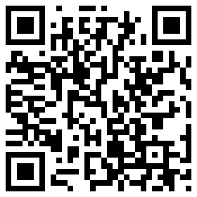 qrcode für Walther-Werke 6990206 - Walther plastic combination 40A RCD A 5MCB 2CEE Abg 3Schuko Klemms K25