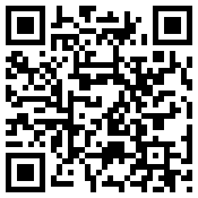 qrcode für Cisco SVCS (CON-SNT-IE2000UT)