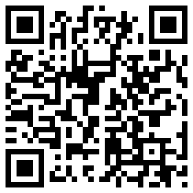 qrcode für Walther-Werke 6893111 - Walther plastic combination 63A RCD A 6MCB 3CEE Abg 16 32A 3Schuko