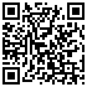 qrcode für SITECO 51MX32DC3DWB