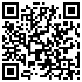 qrcode für SITECO 51MX32TCTDS