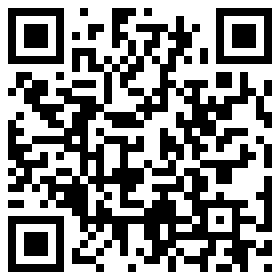 qrcode für Balluff inductive sensors BIP000N - BIP ED2-B070-03-S4