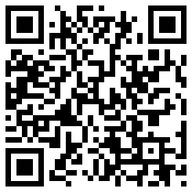 qrcode für Balluff Inductive sensors BIP0012 - BIP AD0-F014-01-EP02-512