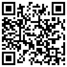 qrcode für TCS PVU1640-0010 - Freisprechen Pack4 color 4 buttons Video