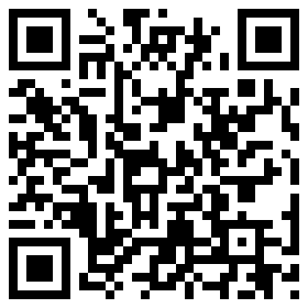 qrcode für Balluff inductive sensors BIP000U - BIP ED2-B103-03-S4