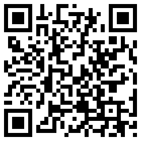 qrcode für Balluff Inductive sensors BES02TK - BES IKU-015.23-G-S4-SA1