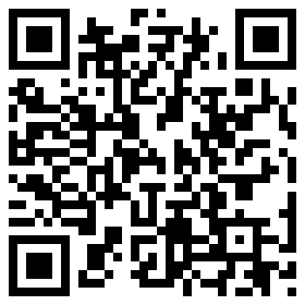 qrcode für SITECO 51MX33DA37WB