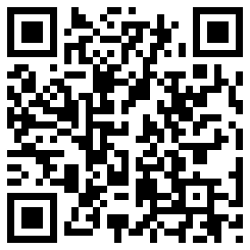 qrcode für Balluff inductive sensors BES02UA - BES IKV-S4-015-PS-1-Y