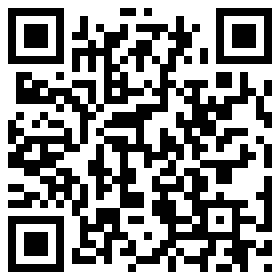 qrcode für Balluff data carrier BIS017F - BIS M-157-17/A